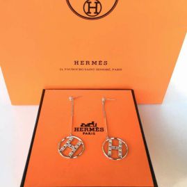 Picture of Hermes Earring _SKUHermesearring07cly2810330
